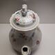 Haviland tea/coffee service