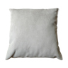 Velvet cushion