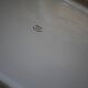 Portuguese porcelain tureen Alcobaca