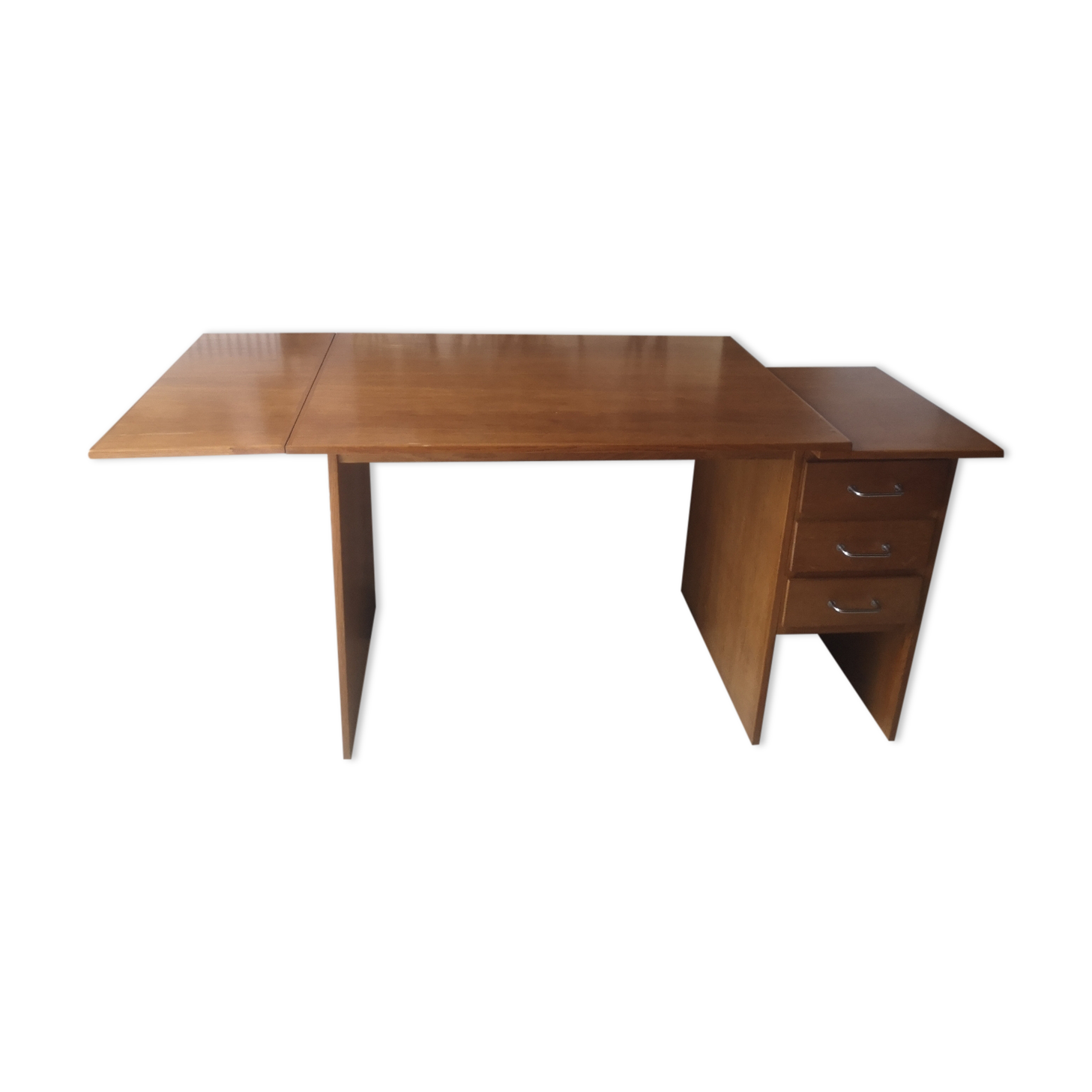Vintage desk