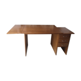 Vintage desk