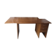 Vintage desk