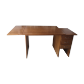 Bureau vintage