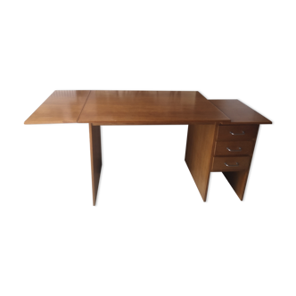 Vintage desk