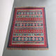 1970s Kilim rug