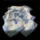 Nappe et serviettes made in Italy
