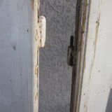 Set of 4 separation doors, 20/30s