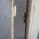 Set of 4 separation doors, 20/30s