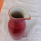 Bruka Scandinavian pot