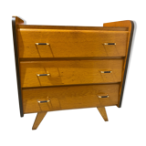 Commode