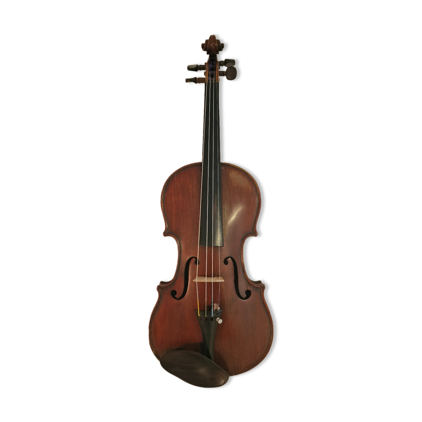 Italian violin