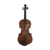 Italian violin