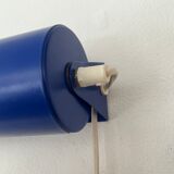 Wall lamp Ikea 1980s