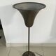 Lampadaire tulipe
