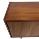 Vintage Sideboard Furniture 60s 70s Design TV Furniture