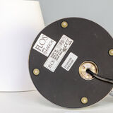 Philippe Starck ‘gun’ tablelamp for Flos