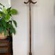 Perroquet coat rack from the mid-20th century (deliverable)
