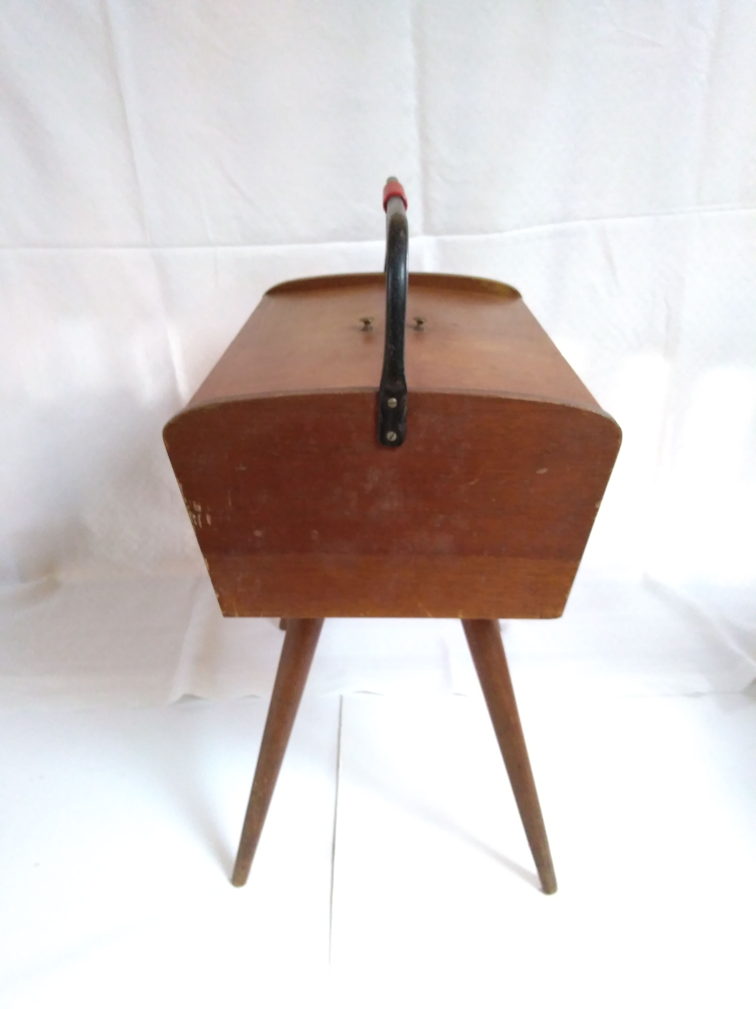 Wood worker 50-foot compass
