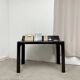 Bureau Study marron, Patrick Gingembre, Paulus, 1971