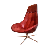 Boston armchair