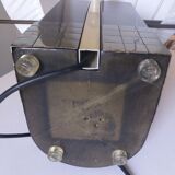 70s italian table lamp
