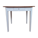 Table de ferme