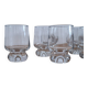Ravenhead Apollo Liqueur or Spirit Glasses