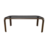 G30 table by Martin Stoll, Germany, 1980s.