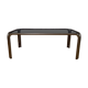 G30 table by Martin Stoll, Germany, 1980s.