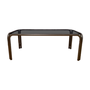 Table G30 de Martin Stoll, Allemagne, 1980s.