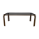 G30 table by Martin Stoll, Germany, 1980s.