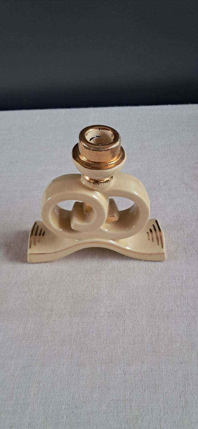 Candlestick
