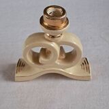 Candlestick