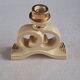 Candlestick
