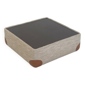 Table basse Caprice par Henning Korch pour Swan