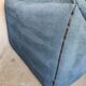 Fauteuil Plumy Ligne Roset