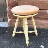 Tabouret 1930s