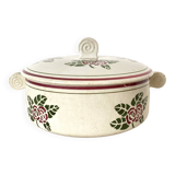 Old soup tureen from the 30s and 40s