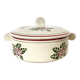 Soupière ancienne années 30-40