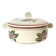 Soupière ancienne années 30-40
