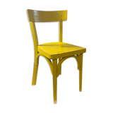 Small child chair