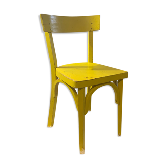 Small child chair
