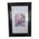 Tableau illustration rue