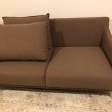 Sofa Habitat