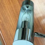 Piano Table Lamp Model German DS 28 by De Stijl for Tecnolumen