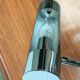 Piano Table Lamp Model German DS 28 by De Stijl for Tecnolumen