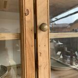 Buffet vaisselier