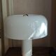 IGuzzini table lamp by Luigi Massoni - 1970s