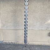 Lamp from the 80s