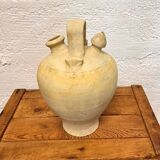 Water jug